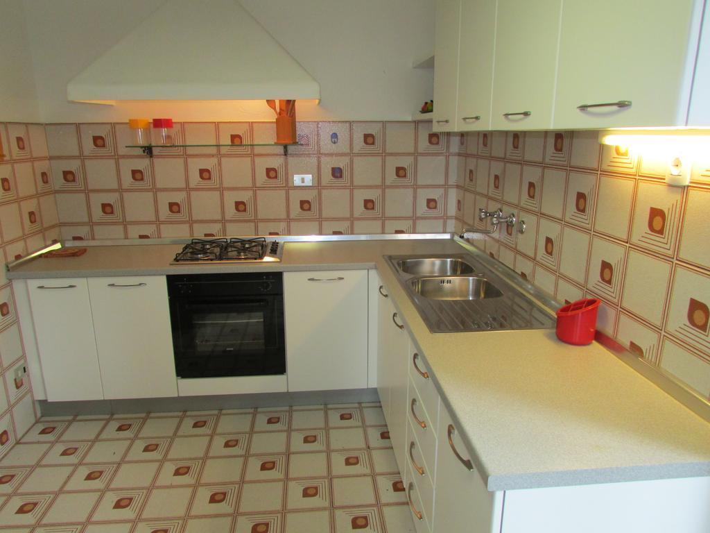 Agriturismo Dea Valfabbrica Kültér fotó
